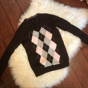 Tommy Hilfiger Sweater